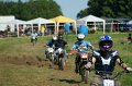Mofarennen Durlangen 2010_Rennen (286)